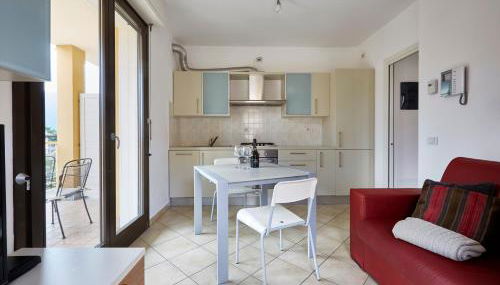 Apartment Alessandra - Foto 5