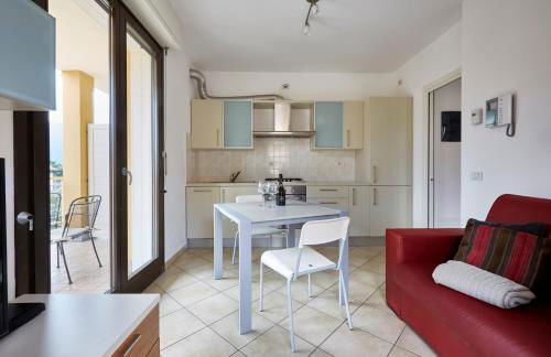 Apartment Alessandra - Foto 5