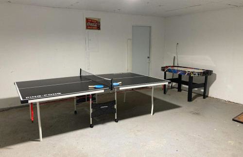 Redwood Farmhouse in the Orick Valley - Foto 73