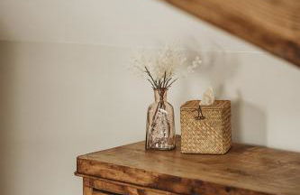 Ty Mawr, The Old School Holiday Homes - Pet Friendly - Foto 30