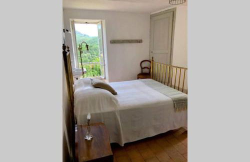 Le Gîte - La Ferme du Pouget - Foto 30