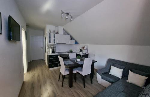 Apartment Rosandić - Foto 31