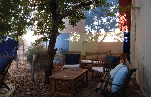 Hospedium Aloque Posada Hotel Rural - Foto 12