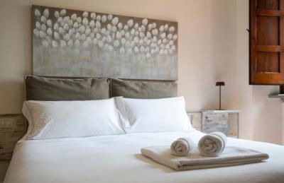 Antico Borgo Delle Rose - Photo 73