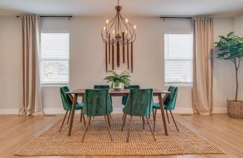 Restin' & Relaxin' Retreat - Foto 52