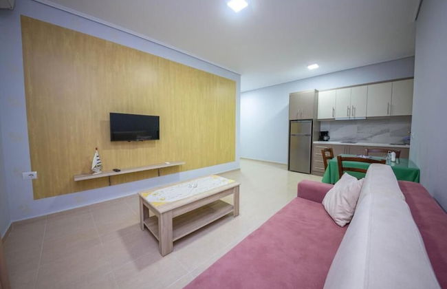 Mamma's Apartments - Foto 41