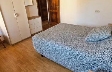 Casa García - Foto 12