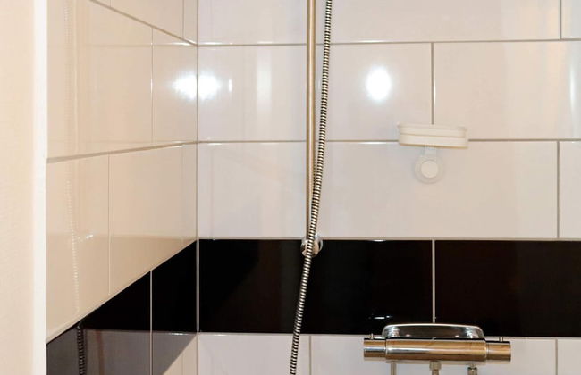 6 Person Holiday Home in Kyrkhult - Foto 14