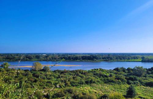 Apartament Miasto i Wisła - Foto 35