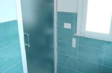 Casa Sardina - Foto 24