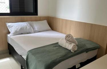 Apartamento novo - Foto 34