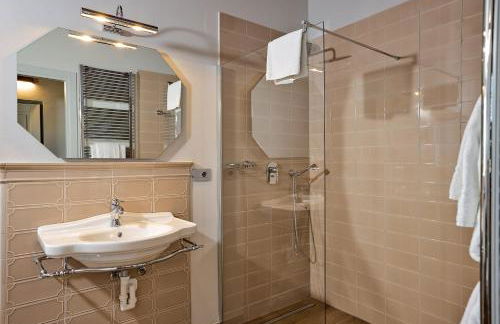 Castello Vicchiomaggio - Foto 48