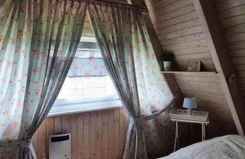 Ferienhaus Damp Windrose - Foto 22