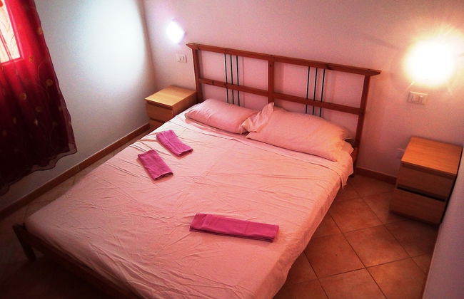 costa do sol - Foto 3