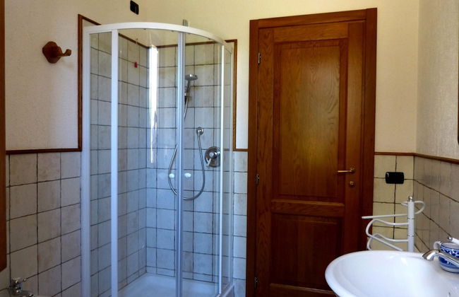 Cerqua Rosara Residence - Foto 77