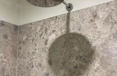 Glass & Charme - Central Suite - Foto 7