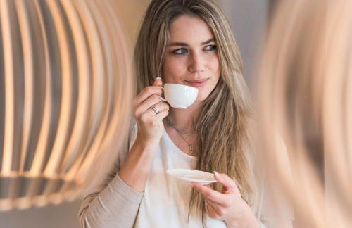 Lichtenberg Lodges - Foto 10