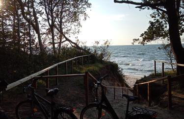 Domki na górce - Photo 15