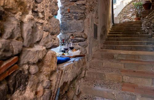 Ancient Tellaro - Foto 38