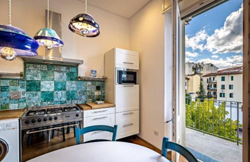 YD Bright 2-Bedroom Retreat with Elevator - Foto 3