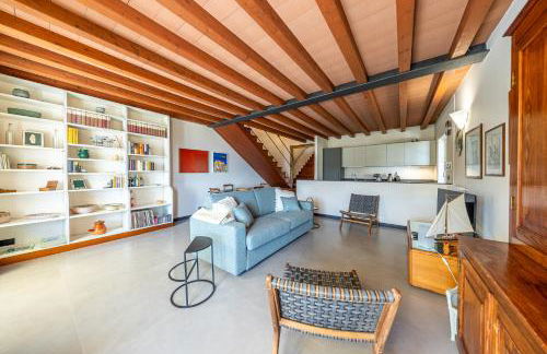 VILLA DUFOUR 1 Lusso, Spazio e Vista Mare - Foto 2