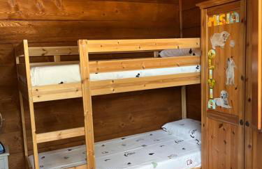 Casa Fabiani - Vacanza in Toscana - via Francigena - Pet Friendly - Foto 8