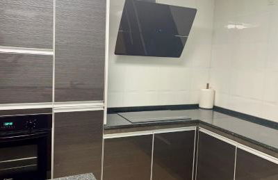 Nice duplex for 6p - Foto 11