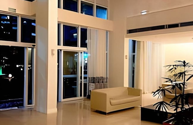 Saint Moritz no coração de Brasília - Photo 10