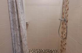 L'esquirou - Foto 21