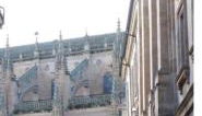 LAS CATEDRALES De SALAMANCA - Foto 2