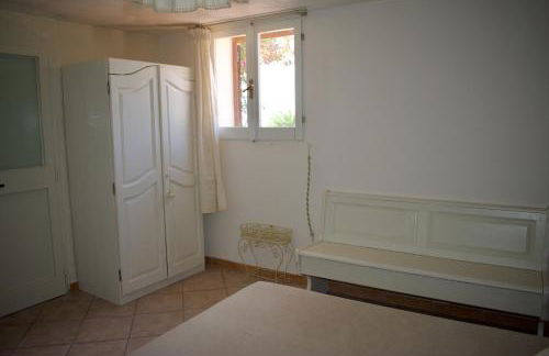 Villa con Splendido Giardino e Vista Mare a Osseddu - Olbia - Photo 10