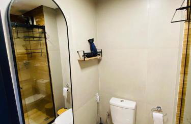 Alta Marine flat 304 - Foto 35