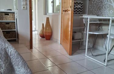 Centre & coffee - Foto 7