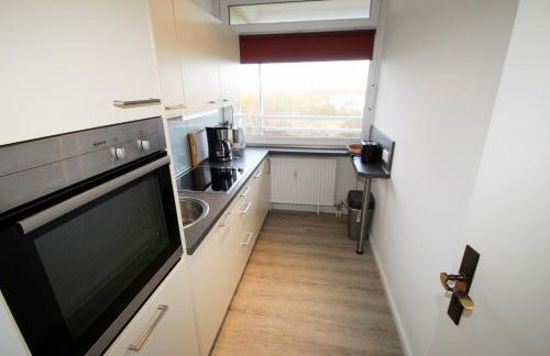 Belvedere 70 - Foto 10