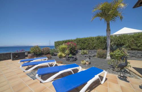 Costa Gwiga - Photo 12