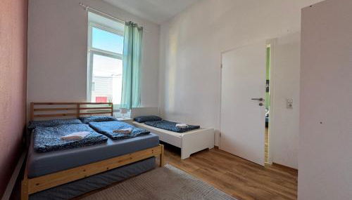 4YOU Appartement Ferien & Monteursunterkunft - Foto 5