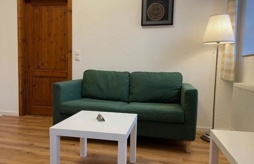 Weingärtner Appartements - Foto 17