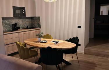 Casa Belvedere - ENJOY HOLIDAY - Foto 20