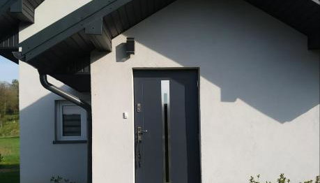 Domek Pod Gwiazdami Bieszczady - Foto 2