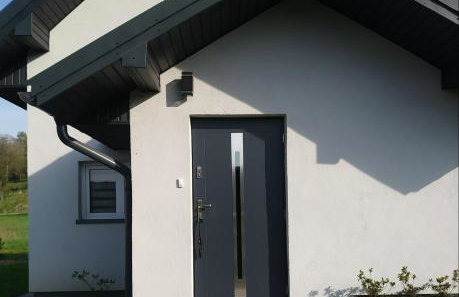 Domek Pod Gwiazdami Bieszczady - Foto 2