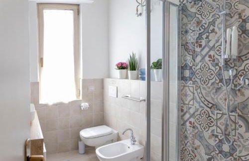 [Deledda19] Casa a 15 minuti da Firenze - Foto 16