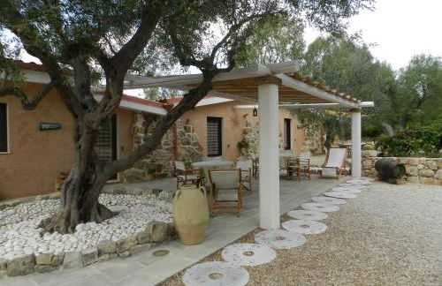 Macchia Salentina - Foto 55