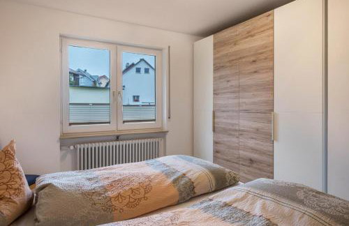 Haus Morgensonne - Foto 78