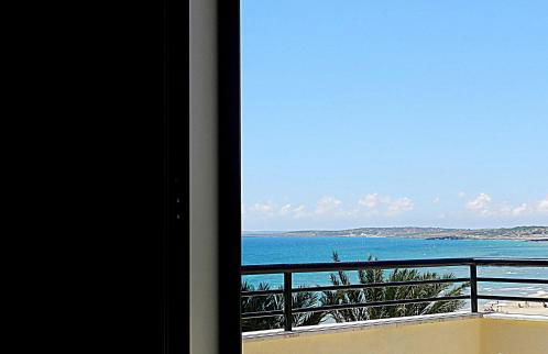 The White Rocks - Foto 20