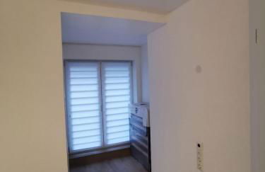 Haus am Nymphensee2 - Foto 9