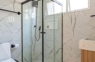 Ap 5 estrelas, próx aero “CGH” - Foto 24