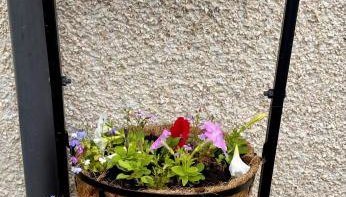 Findon Nook - Foto 5