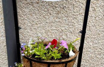 Findon nook - Photo 18