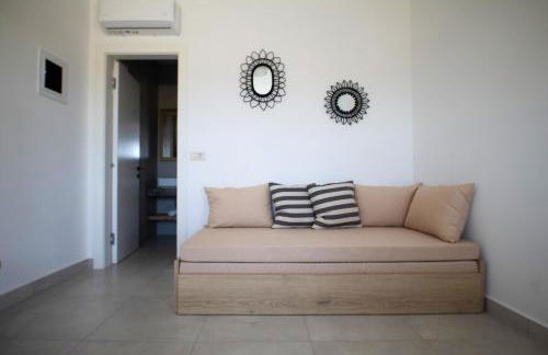 Kotinos Luxury Suites - Photo 34