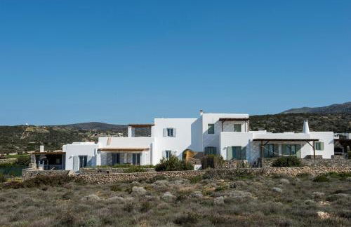 Villa Theros - Photo 34